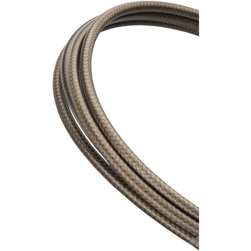 Pro Hydraulic Hose