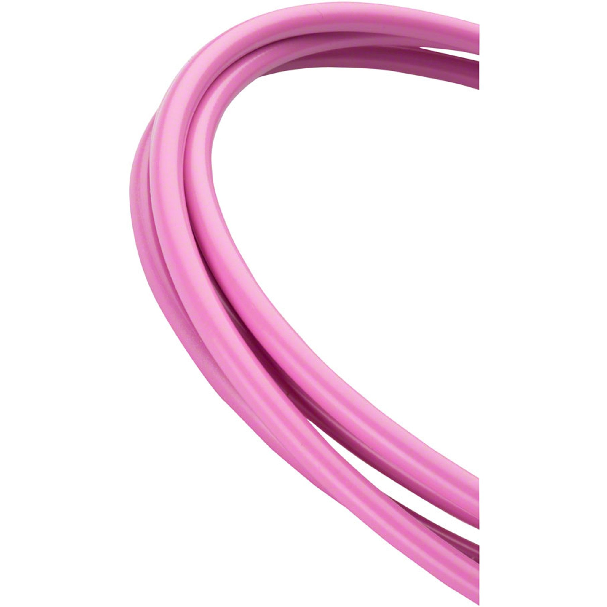 Sport Derailleur Housing 10M Roll