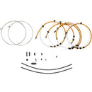 2x Elite Link Shift Cable Kit