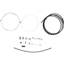 1x Elite Link Shift Cable Kit