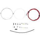 1x Elite Link Shift Cable Kit