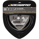 1x Elite Sealed Shift Cable Kit