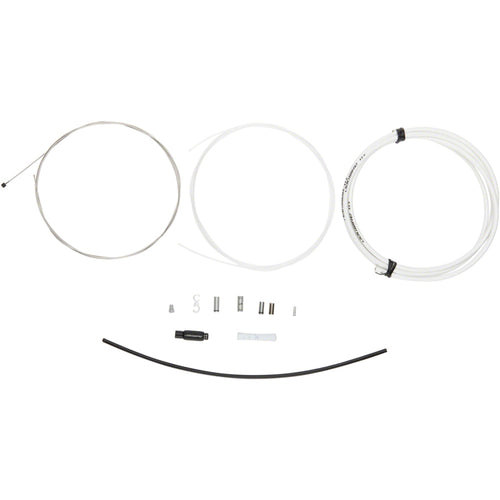 2x Sport Shift Cable Kit