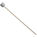 Pro Dropper Post Inner Cable