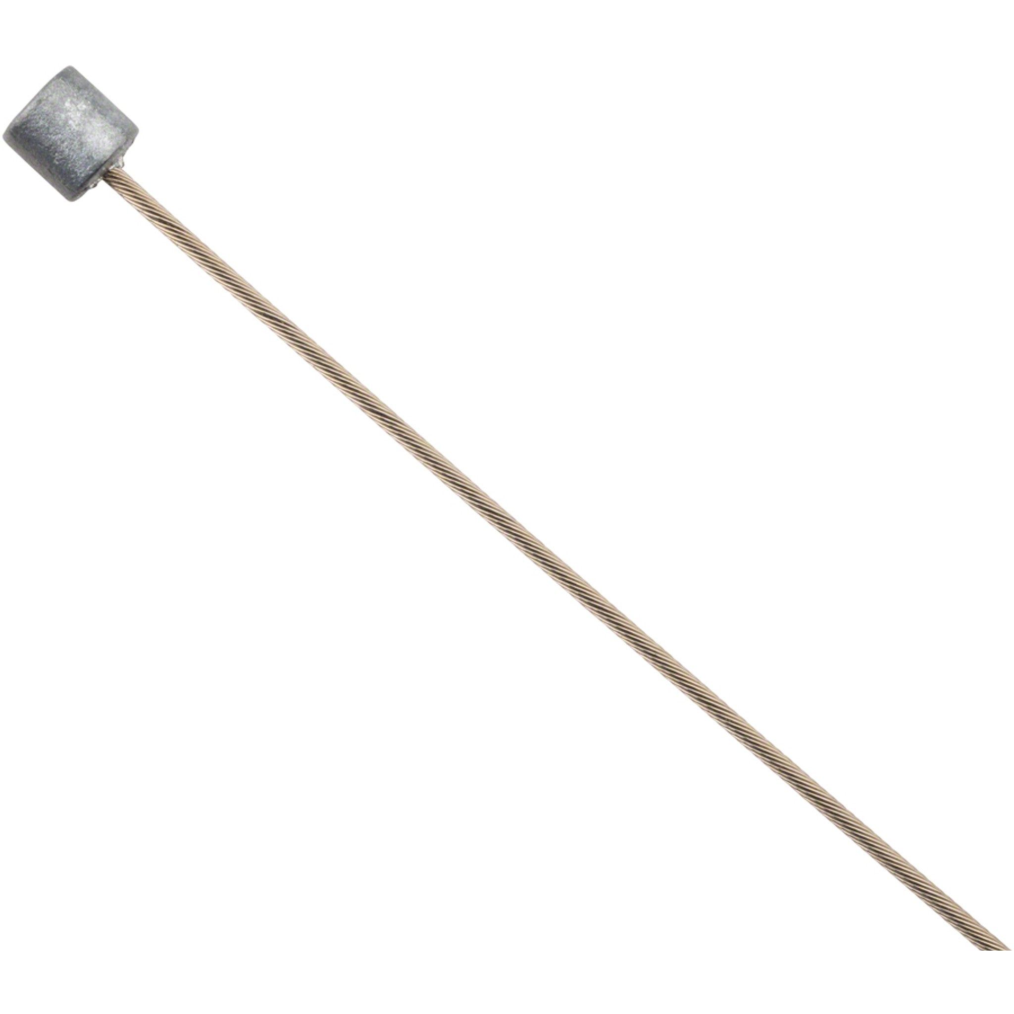 Pro Dropper Post Inner Cable