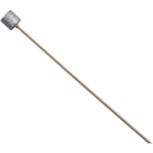 Pro Dropper Post Inner Cable