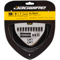 2x Sport Shift Cable Kit