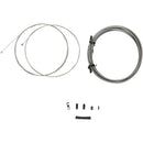 2x Sport Shift Cable Kit