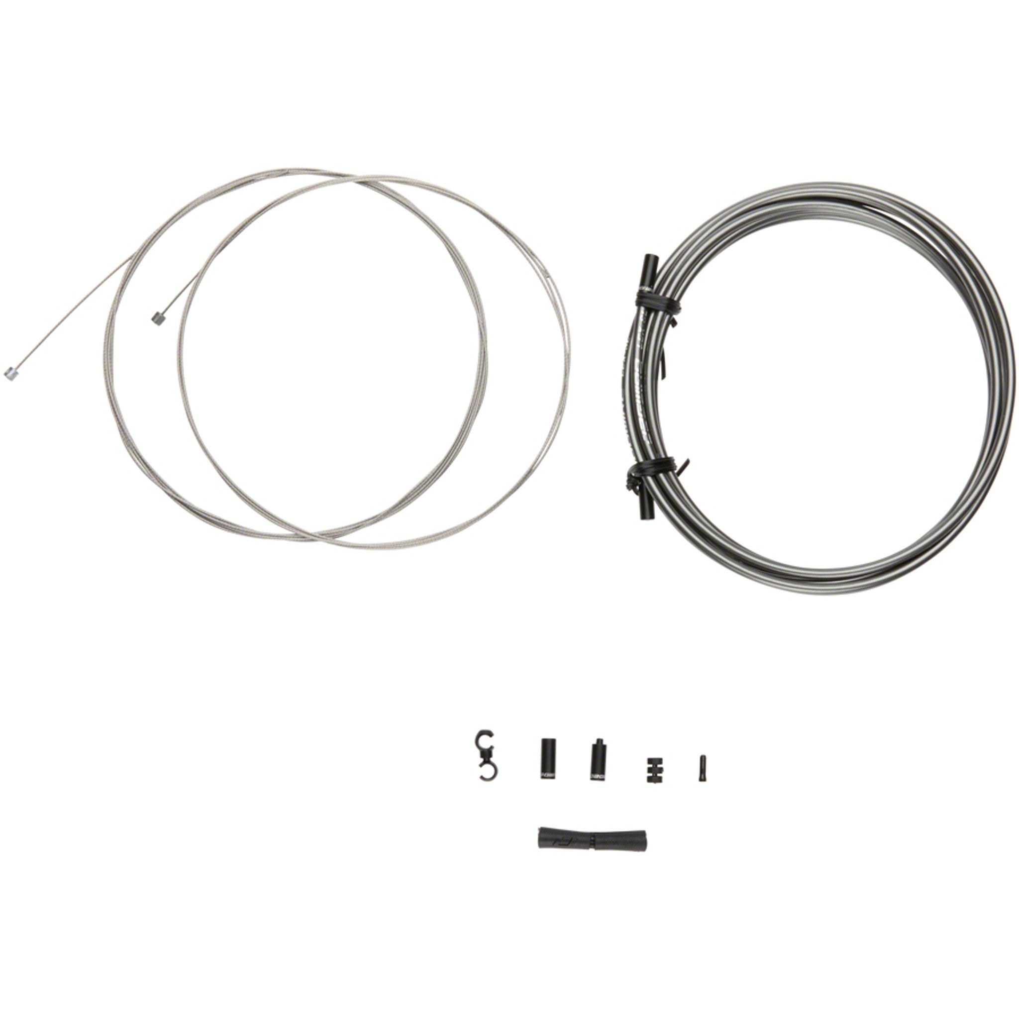 2x Sport Shift Cable Kit