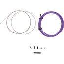 2x Sport Shift Cable Kit