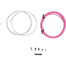 2x Sport Shift Cable Kit