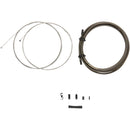 2x Sport Shift Cable Kit