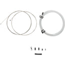 2x Sport Shift Cable Kit