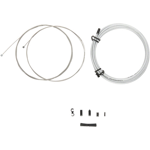 2x Sport Shift Cable Kit