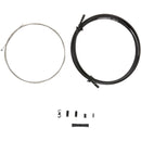 1x Sport Shift Cable Kit