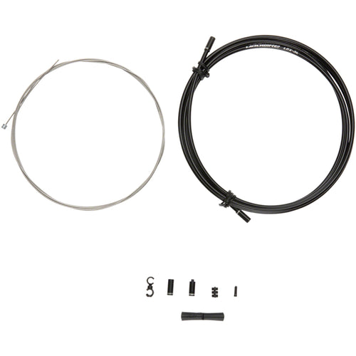 1x Sport Shift Cable Kit