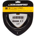 1x Sport Shift Cable Kit