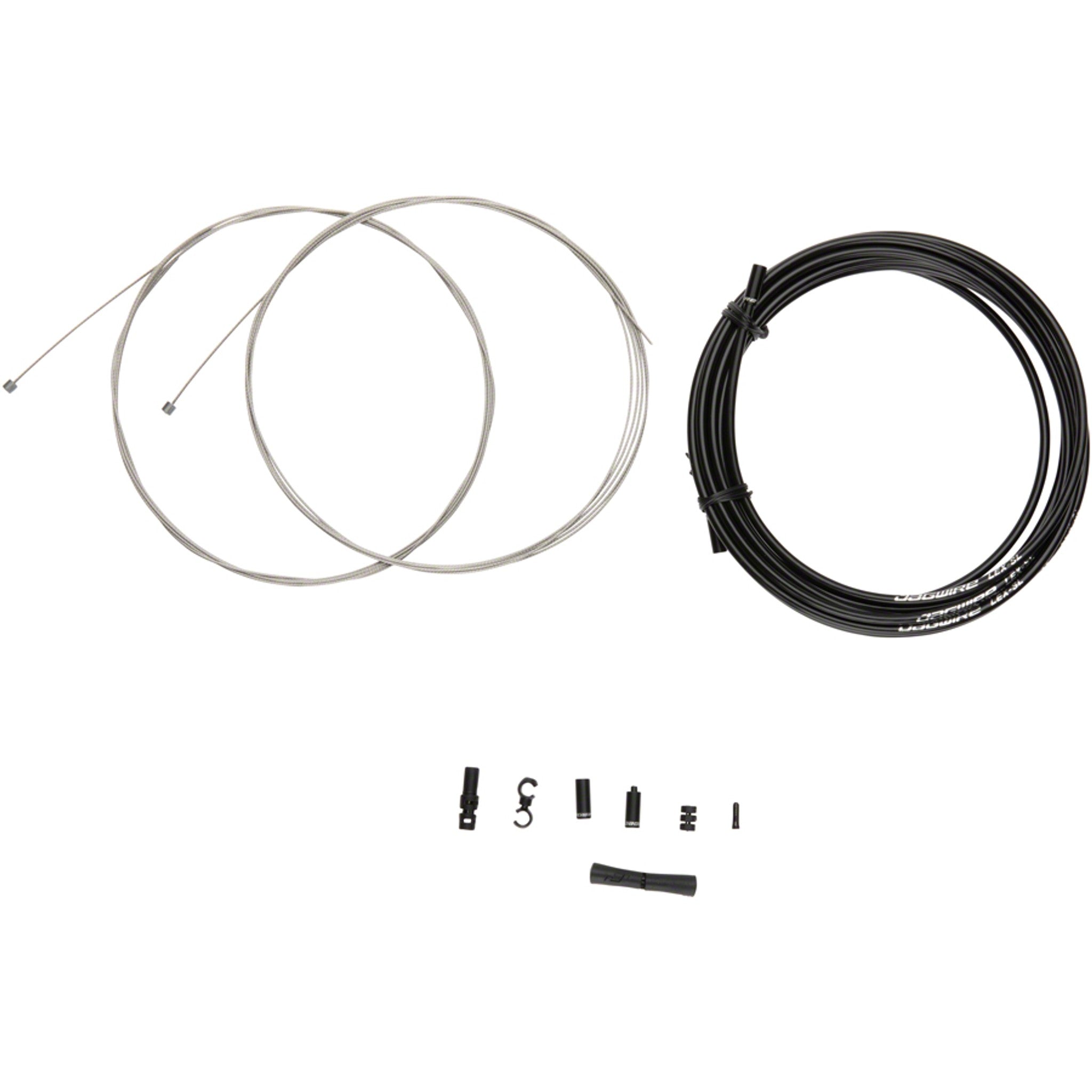 Sport XL Shift Cable Kit
