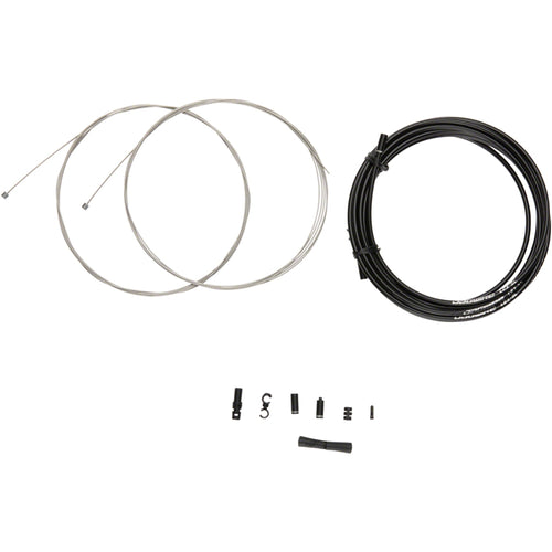 Sport XL Shift Cable Kit