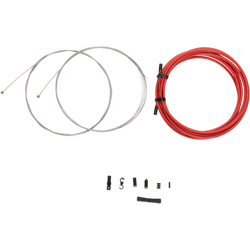 Sport XL Shift Cable Kit