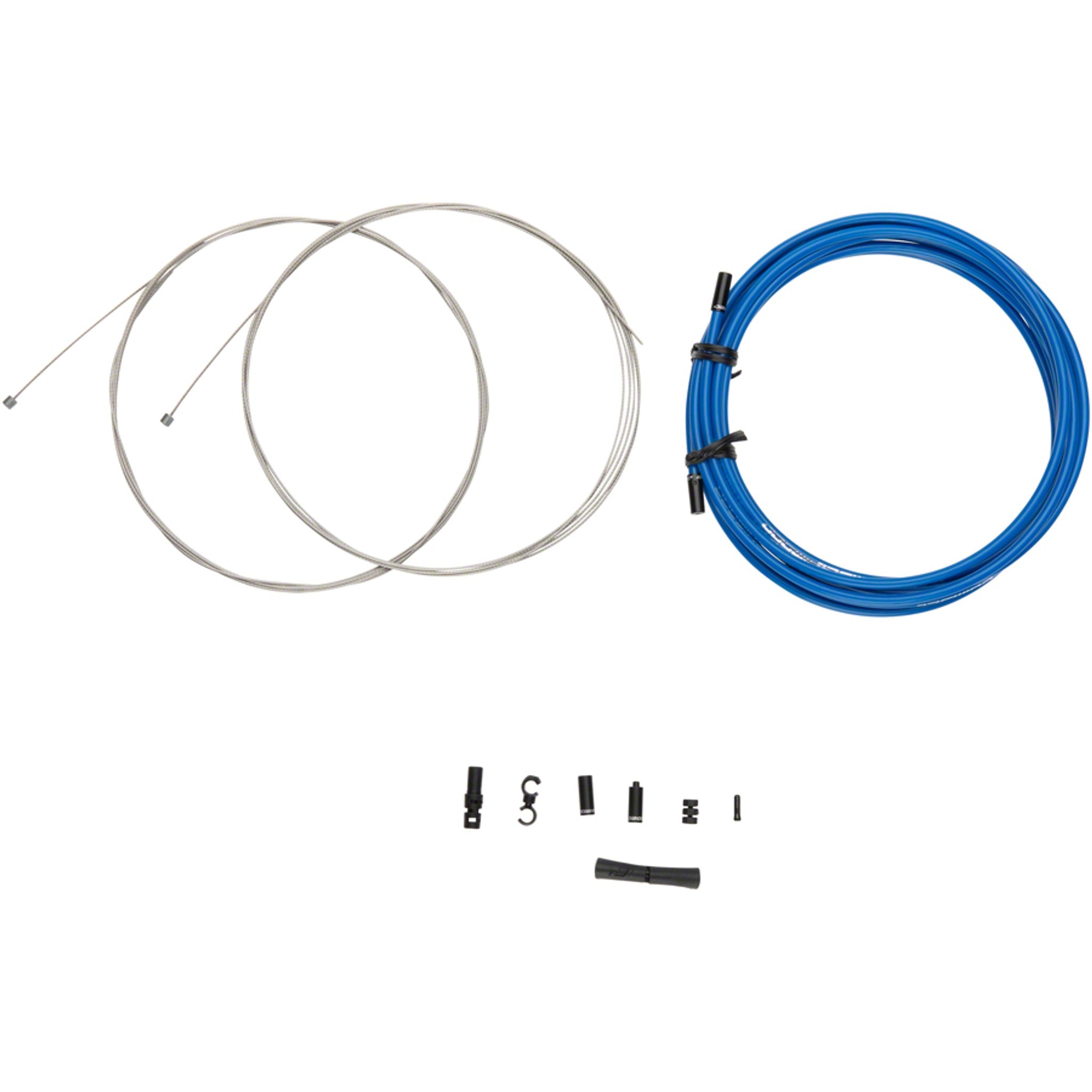 Sport XL Shift Cable Kit