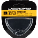 Wire Hook