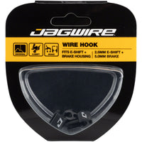 Wire Hook