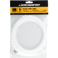 Slick-Lube Liner