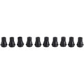 Grub Seals for Elite Sealed Liners, Bag of 10
