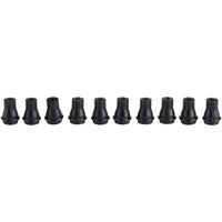 Grub Seals for Elite Sealed Liners, Bag of 10