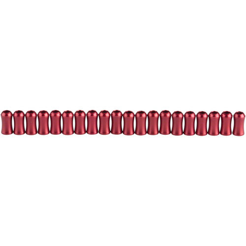 Link Housing Parts