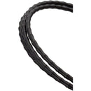 Link Housing Parts