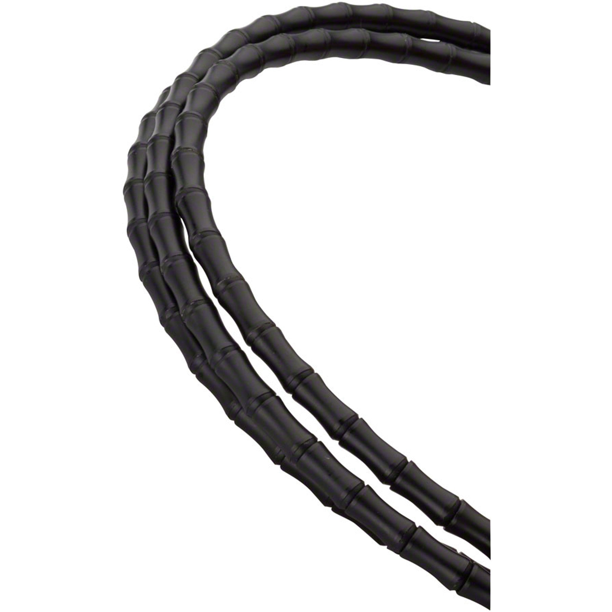 Link Housing Parts