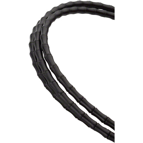 Link Housing Parts