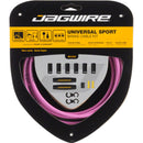 Universal Sport Brake Kit