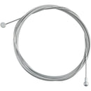 Basics Brake Cable