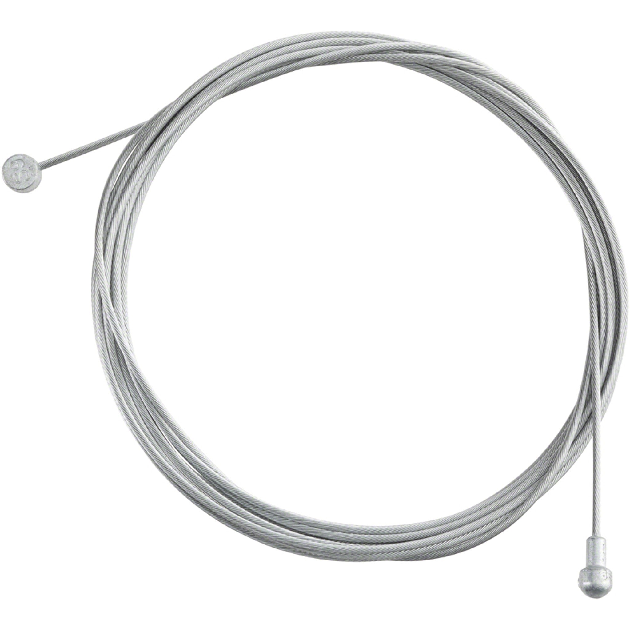 Basics Brake Cable