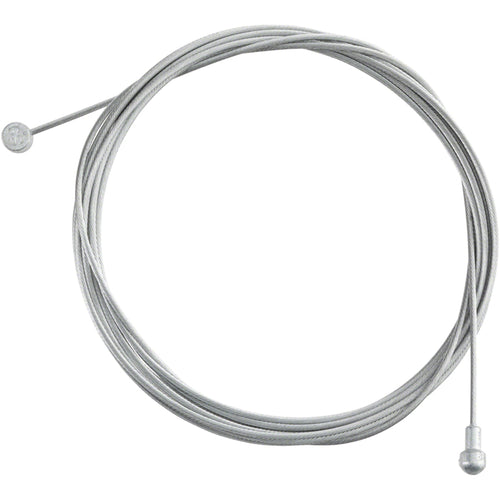 Basics Brake Cable