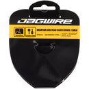 Basics Brake Cable