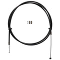 SLS Linear Slic Kable Brake Cable