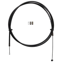 SLS Linear Slic Kable Brake Cable