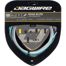 Road Elite Link Brake Kit