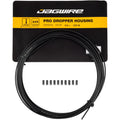 Pro Dropper Post Cable Housing