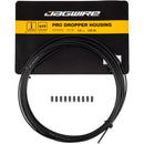Pro Dropper Post Cable Housing