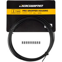 Pro Dropper Post Cable Housing