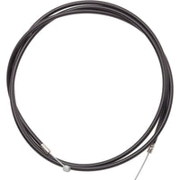 Linear Slic Kable Brake Cable