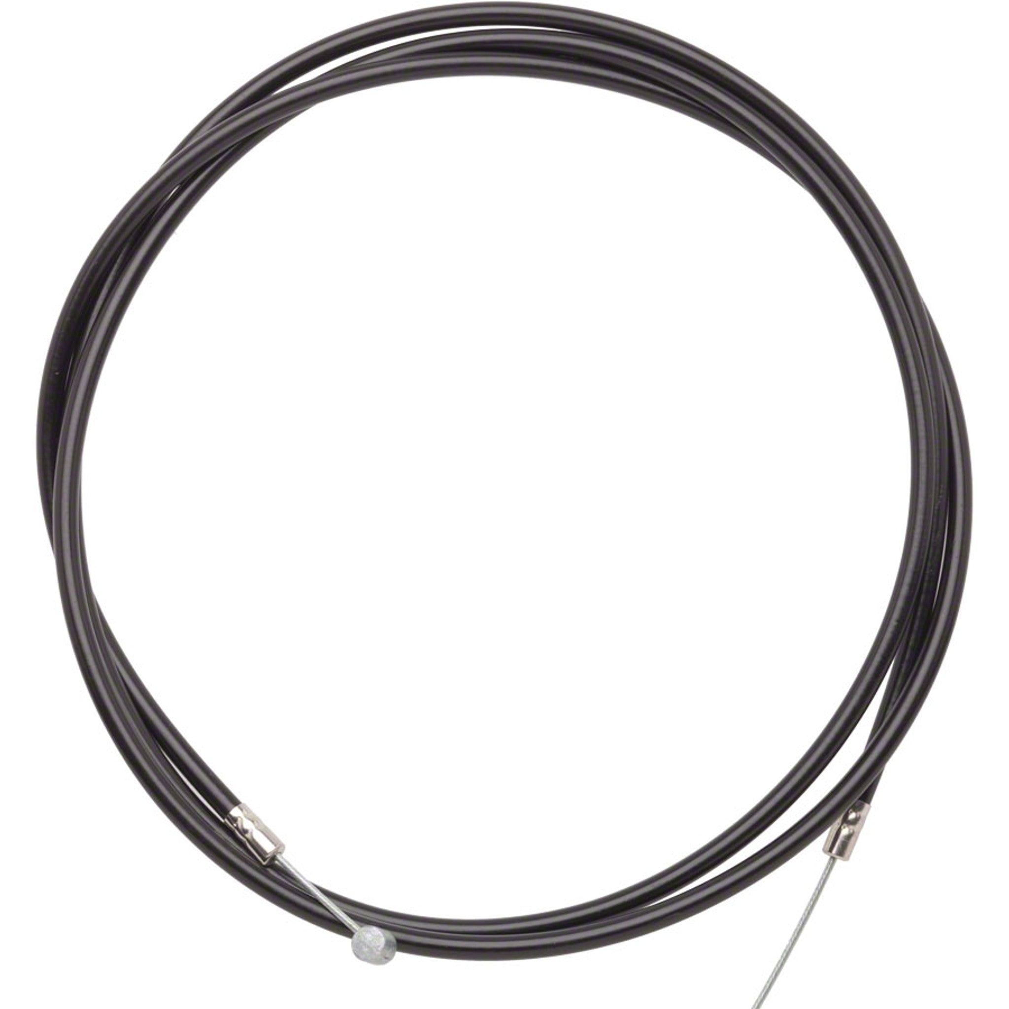 Linear Slic Kable Brake Cable
