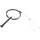 Adjustable Linear Quik-Slic Kable Brake Cable