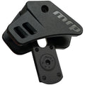 1x SV Chainguide - 32-38t, Fits MY21+ Specialized Epic and Epic Evo