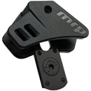 1x SV Chainguide - 32-38t, Fits MY21+ Specialized Epic and Epic Evo